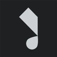 Tattoo Studio Pro