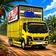Truck Herex Bussid Viral