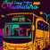 Bussid Livery Yudistira HD
