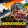 Mod Truck Bussin India
