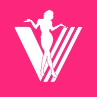 XVX All Video Downloader