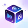 TrueBond -Al Video Editor&Hug