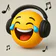 Super Funny Ringtones & Sounds