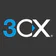 3CX