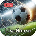 LiveScore: Futbol Canli Skor