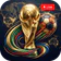 LiveScore: Futbol Canli Skor