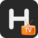H TV