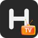 H TV