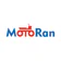 MotoRan