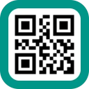 Skaner QR i kodów kreskowych