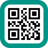 Skaner QR i kodów kreskowych