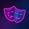 Mimic: Imposter Party Game