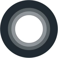 Assistive Touch IOS 16