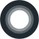 Assistive Touch IOS 16