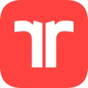 TeamReach - Your Team App