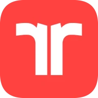 TeamReach - Your Team App