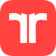 TeamReach - Your Team App