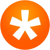 TeamSnap: manage youth sports