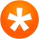 TeamSnap: manage youth sports