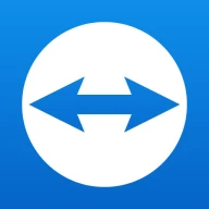 TeamViewer Remote Control