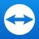 TeamViewer Remote Control