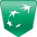 CEPTETEB