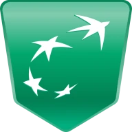 CEPTETEB