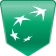 CEPTETEB