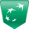 CEPTETEB