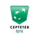 CEPTETEB İŞTE