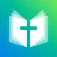 Life Bible