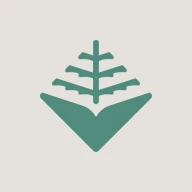 Life Application Study Bible