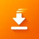 Downloader