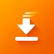 Downloader