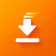 Downloader