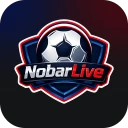 Nobarlive
