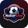 Nobarlive