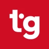 Techgenyz: Tech News & Updates
