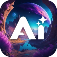 AI Image to Video Generator