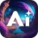 AI Image to Video Generator