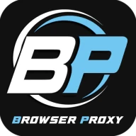 Browser Proxy PRO