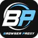 Browser Proxy PRO