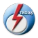 Elektrik Arıza İhbar