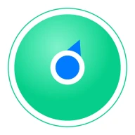 Teem: GPS Lokalizator Rodziny