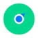 TEEM: Family Location Tracking