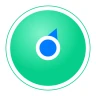 Teem: GPS Lokalizator Rodziny