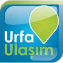 Urfa Ulaşım
