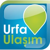 Urfa Ulaşım