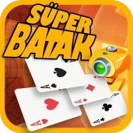 Batak İhale Eşli Batak