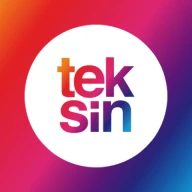 Teksin